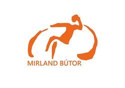 Mirland bútor