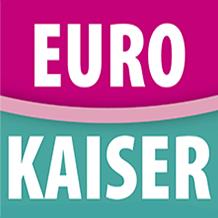 Euro Kaiser