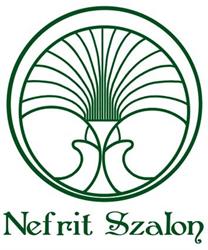 Nefrit Szépségszalon