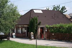 Petz Söröző