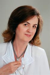 Betty Sminktetoválás és Kozmetika
