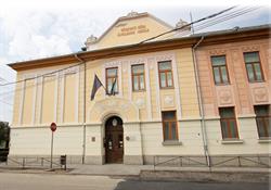 Sárvári Gárdonyi Géza Általános Iskola