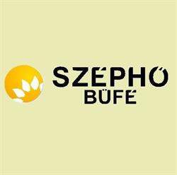 Széphő Büfé