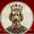 Szent László Katolikus Általános Iskola