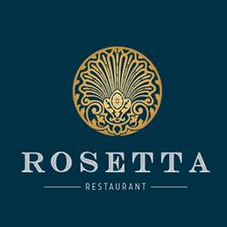 Rosetta- Bistro és Étterem