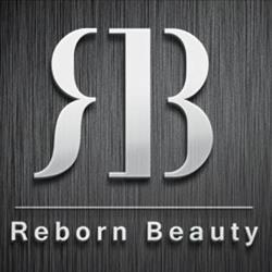 Reborn Beauty