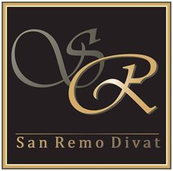 San Remo Divat Szombathely