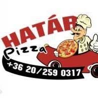 Kocsma Határ