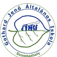 Gothard Jenő Általános Iskola