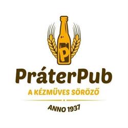 Práter Pub