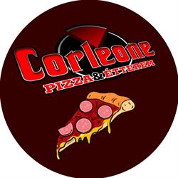 Corleone Pizza Étterem