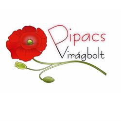 Pipacs Virágbolt, Ajándéküzlet és Kézműves Alkotóműhely