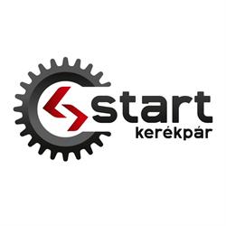Start Kerékpárüzlet és Szervíz