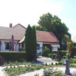 Hársfa Étterem