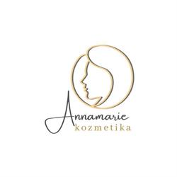 Annamarie Kozmetika