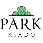 Park Könyvkiadó