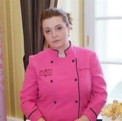KRISZTA DESIGN TORTA STÚDIÓ