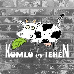 Komló és Tehén