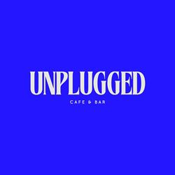 Unplugged cafe Budapest