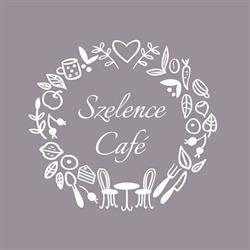 Szelence Café