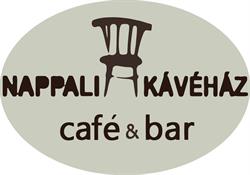 Nappali Kávéház