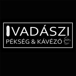 Vadászi Pékség