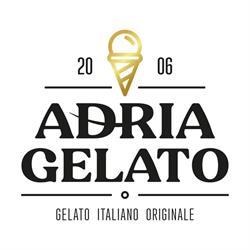 Adria Gelato Fagyizó