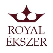 Royal Ékszer