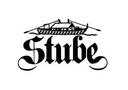 Stube