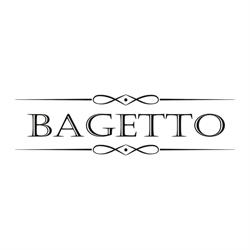 BAGETTO