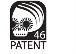 Patent 46