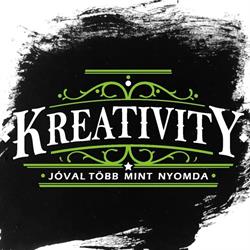 Kreativity Kft.