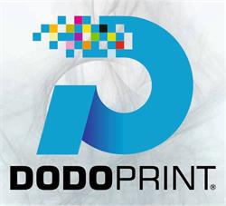 Dodoprint Kft