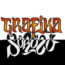 Grafika Söröző