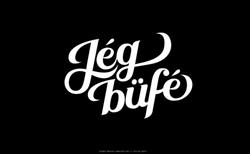 Jégbüfé