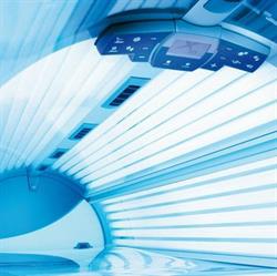 Jam Premium Solarium Studio