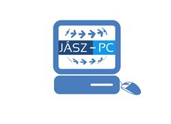 Jász-Pc Kft.