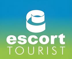 ESCORT Tourist