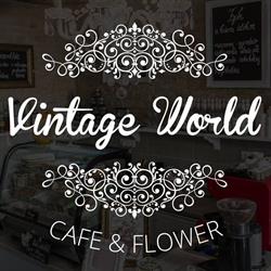 Vintage world