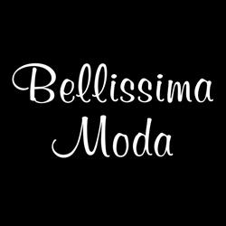 Bellissima Moda