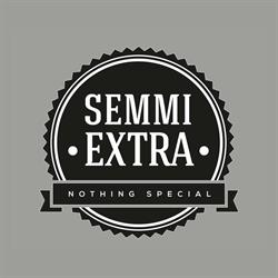 Semmi Extra