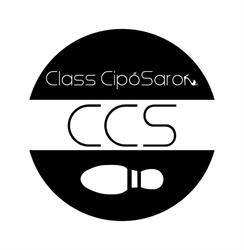 Class Ciposarok