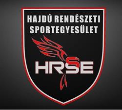 Hajdú Rendészeti Sportegyesület