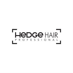 Hedge hair fodrászat