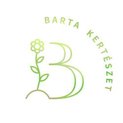 Barta kertészet