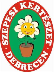 Szepesi Kertészet