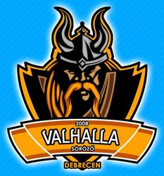 Valhalla Söröző