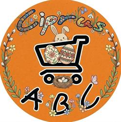Ciprus ABC
