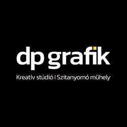 Dp Grafik
