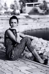 L & J Fashion Ruházati Szaküzlet